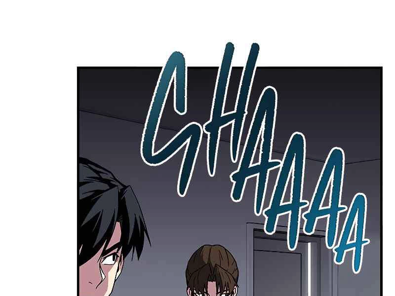 Đấng Cứu Thế Được Chọn Lựa Chapter 10 - 153