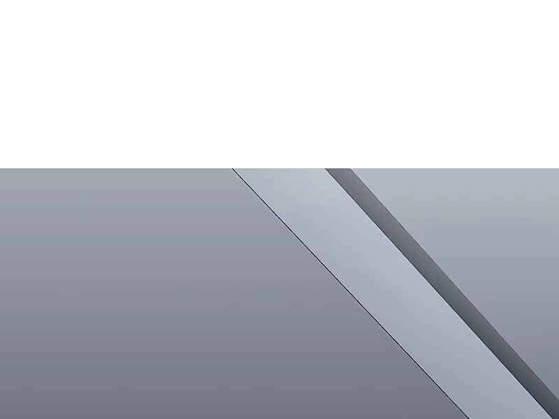 Đấng Cứu Thế Được Chọn Lựa Chapter 10 - 155