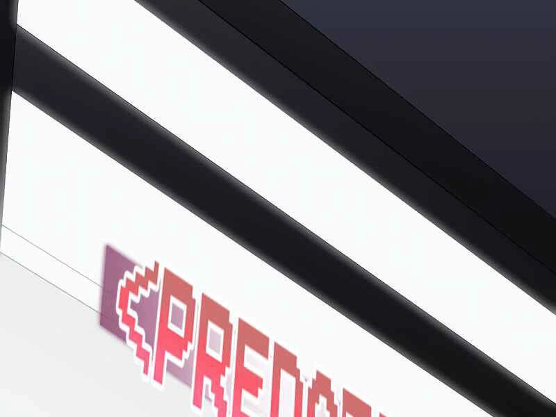 Đấng Cứu Thế Được Chọn Lựa Chapter 10 - 157