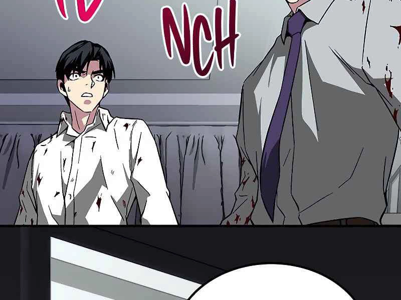 Đấng Cứu Thế Được Chọn Lựa Chapter 10 - 160