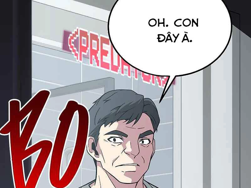 Đấng Cứu Thế Được Chọn Lựa Chapter 10 - 161