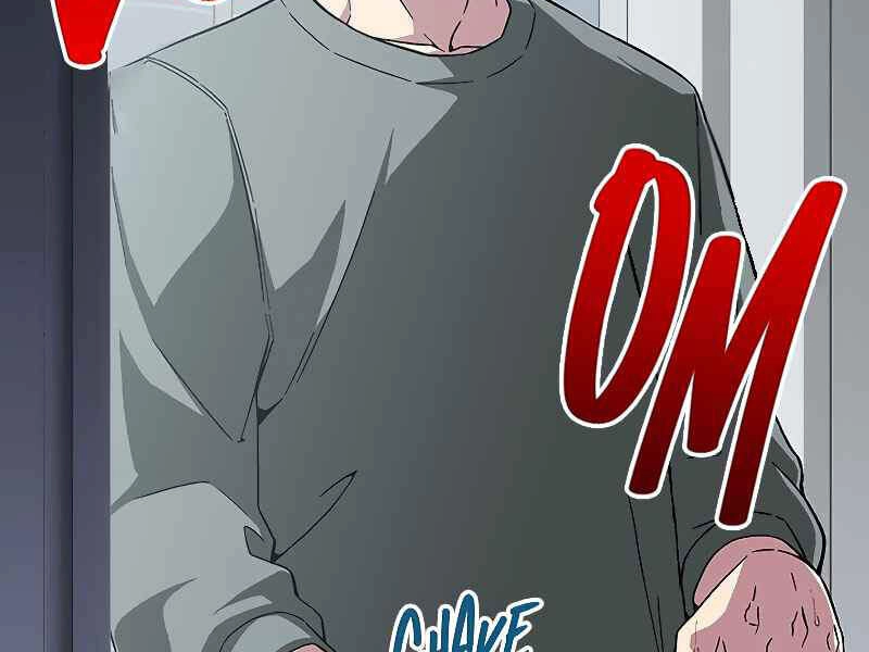 Đấng Cứu Thế Được Chọn Lựa Chapter 10 - 162