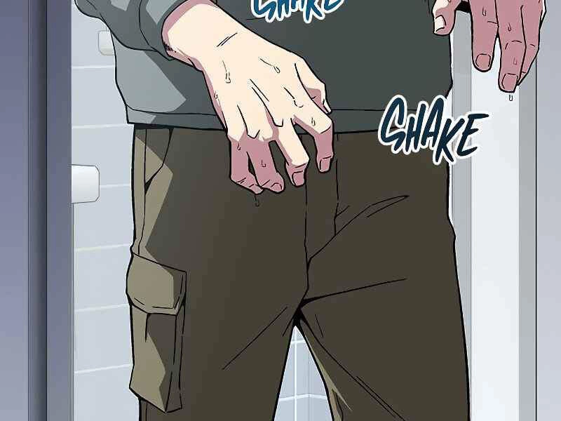 Đấng Cứu Thế Được Chọn Lựa Chapter 10 - 163