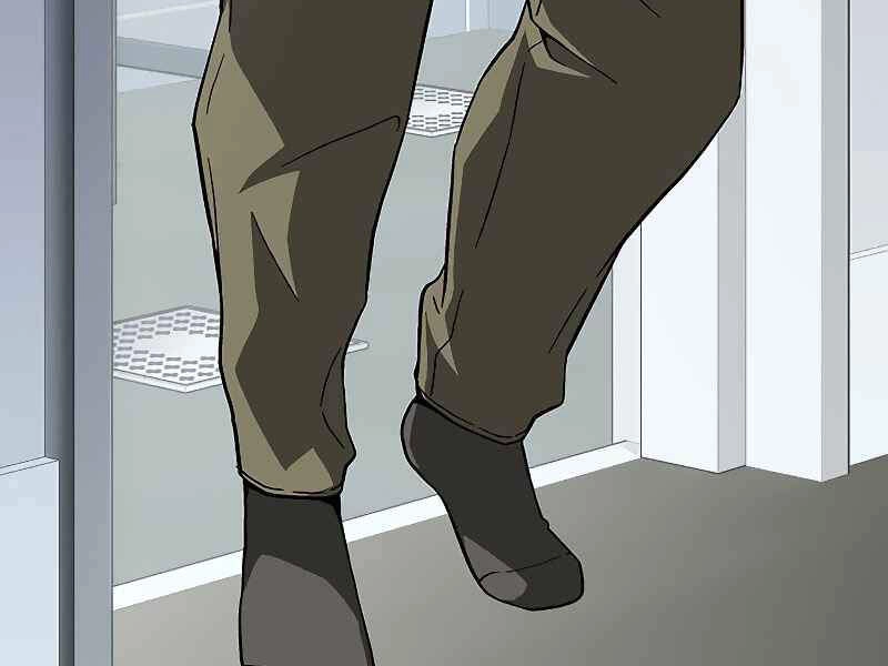 Đấng Cứu Thế Được Chọn Lựa Chapter 10 - 164