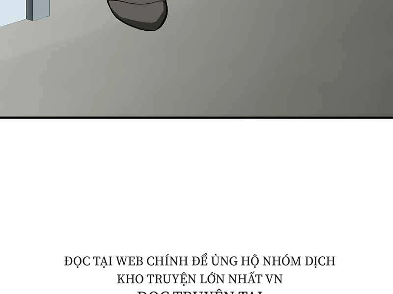 Đấng Cứu Thế Được Chọn Lựa Chapter 10 - 165