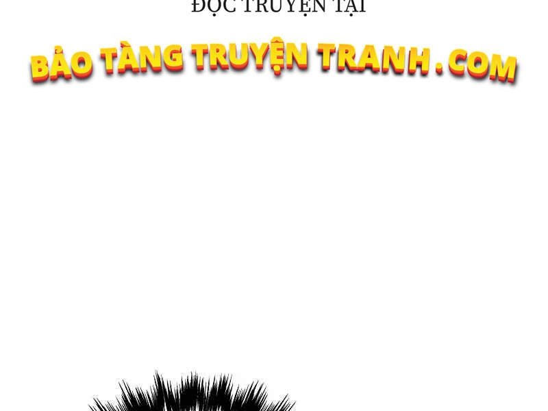 Đấng Cứu Thế Được Chọn Lựa Chapter 10 - 166