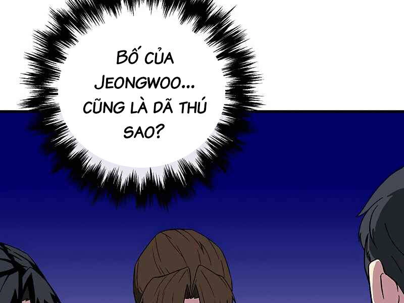 Đấng Cứu Thế Được Chọn Lựa Chapter 10 - 167