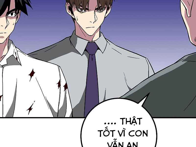 Đấng Cứu Thế Được Chọn Lựa Chapter 10 - 168