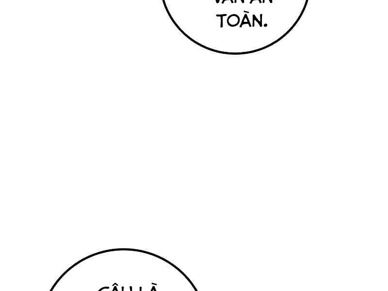 Đấng Cứu Thế Được Chọn Lựa Chapter 10 - 169