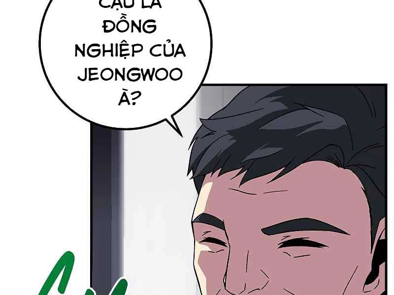 Đấng Cứu Thế Được Chọn Lựa Chapter 10 - 170