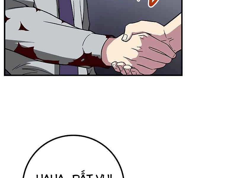 Đấng Cứu Thế Được Chọn Lựa Chapter 10 - 174