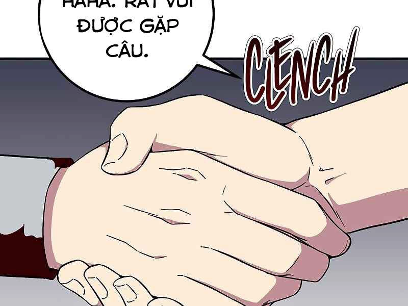 Đấng Cứu Thế Được Chọn Lựa Chapter 10 - 175