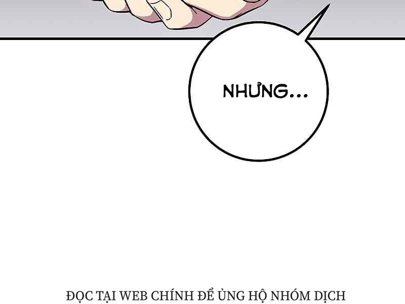 Đấng Cứu Thế Được Chọn Lựa Chapter 10 - 176