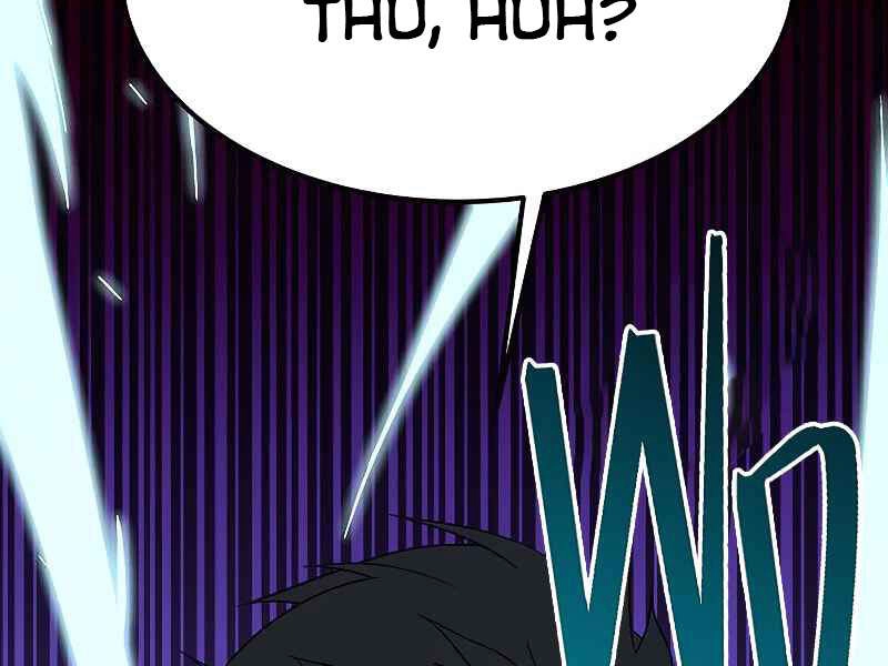 Đấng Cứu Thế Được Chọn Lựa Chapter 10 - 180