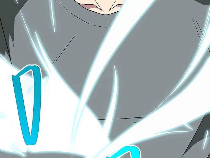 Đấng Cứu Thế Được Chọn Lựa Chapter 10 - 182