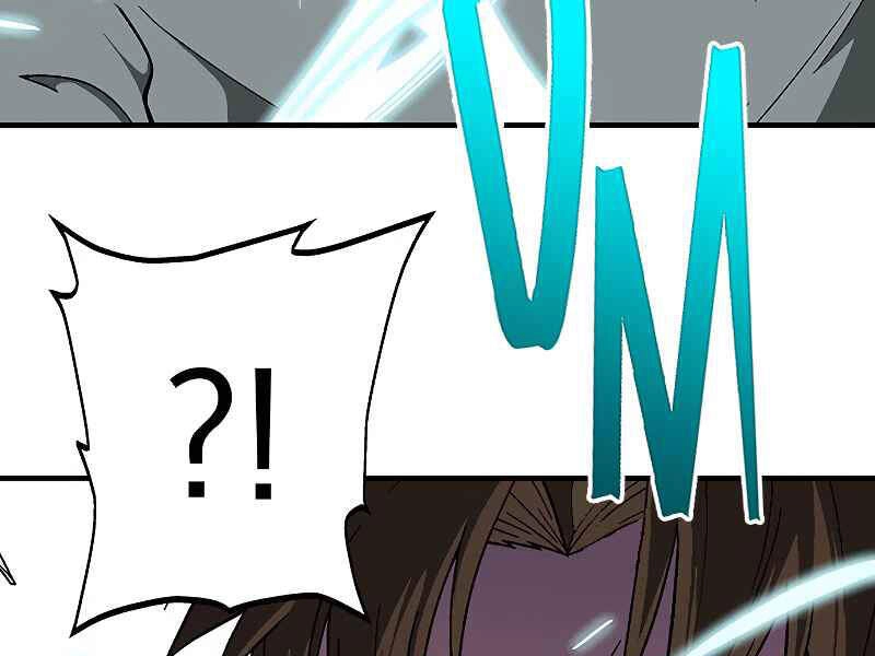 Đấng Cứu Thế Được Chọn Lựa Chapter 10 - 183