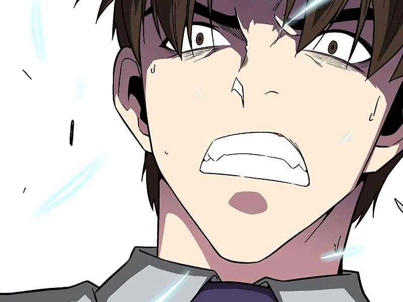 Đấng Cứu Thế Được Chọn Lựa Chapter 10 - 184