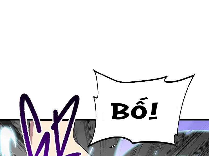 Đấng Cứu Thế Được Chọn Lựa Chapter 10 - 186