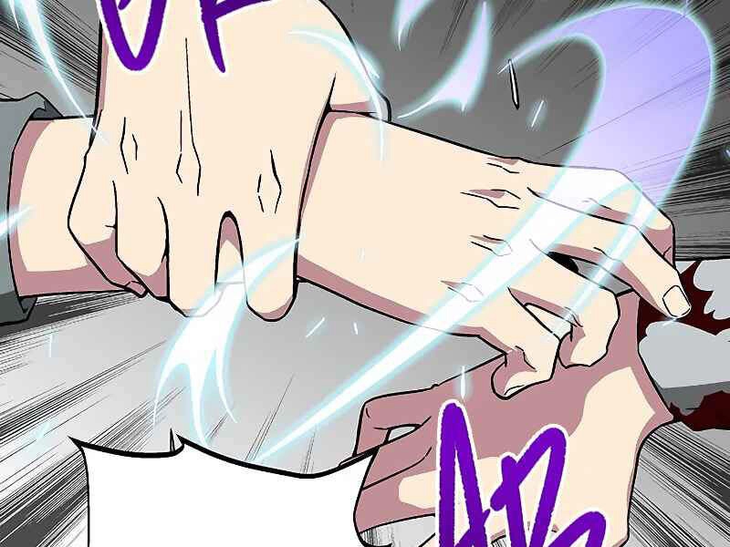 Đấng Cứu Thế Được Chọn Lựa Chapter 10 - 187