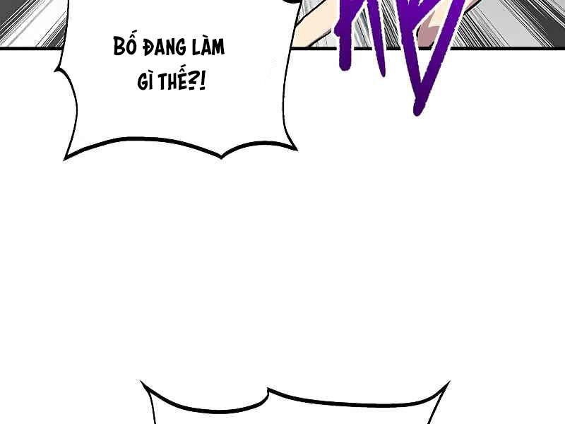 Đấng Cứu Thế Được Chọn Lựa Chapter 10 - 188