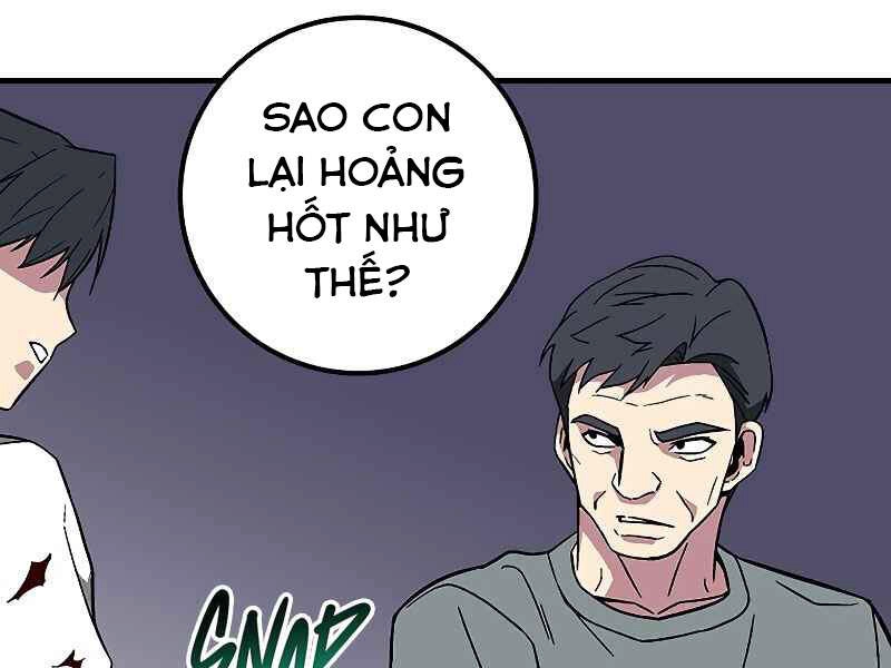 Đấng Cứu Thế Được Chọn Lựa Chapter 10 - 196