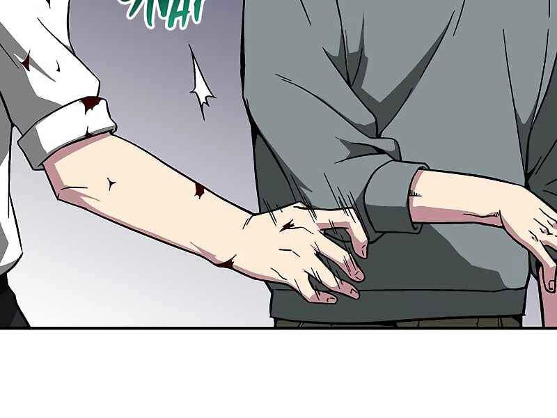 Đấng Cứu Thế Được Chọn Lựa Chapter 10 - 197