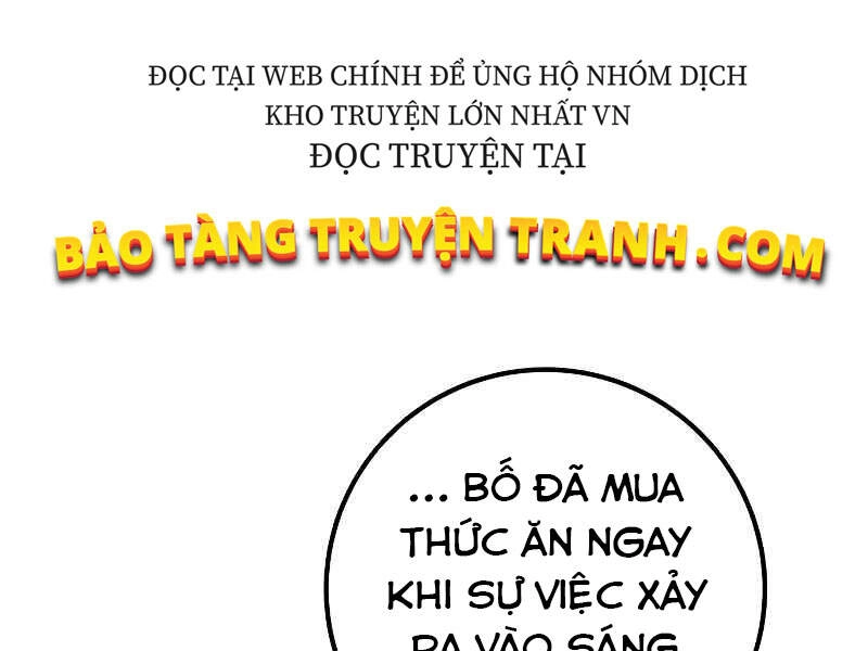 Đấng Cứu Thế Được Chọn Lựa Chapter 10 - 198