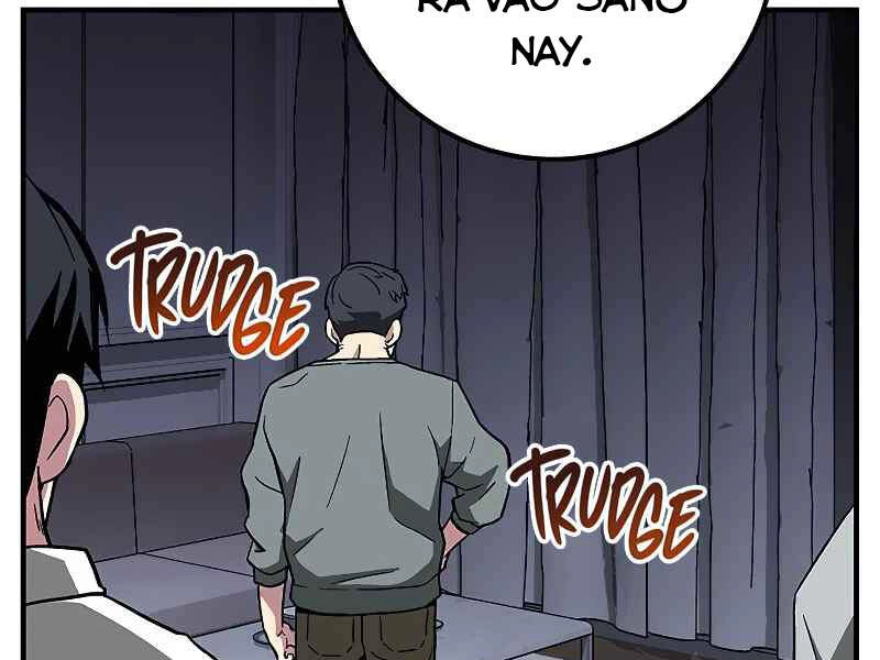 Đấng Cứu Thế Được Chọn Lựa Chapter 10 - 199