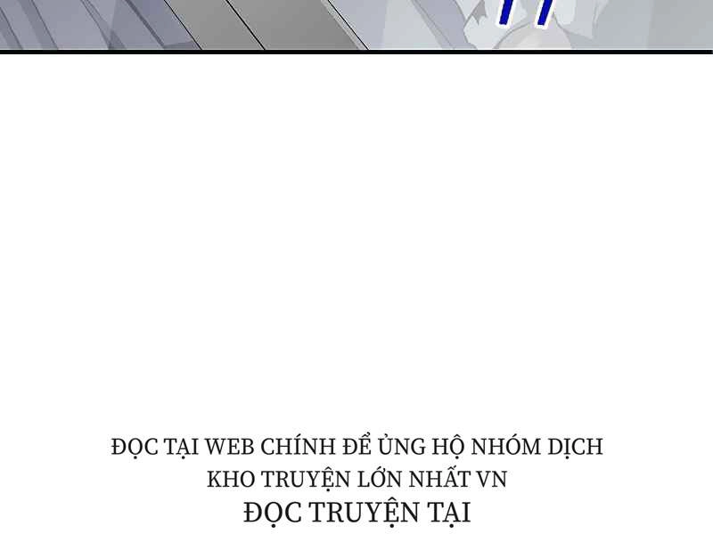 Đấng Cứu Thế Được Chọn Lựa Chapter 10 - 203