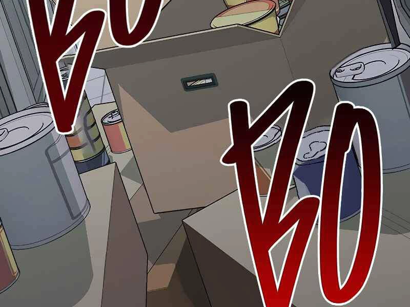 Đấng Cứu Thế Được Chọn Lựa Chapter 10 - 210