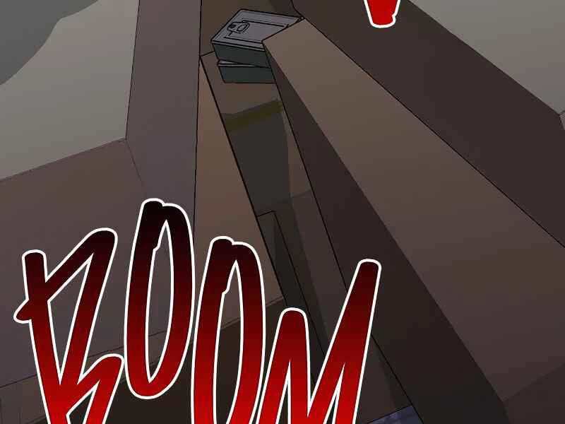 Đấng Cứu Thế Được Chọn Lựa Chapter 10 - 211