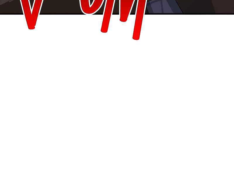 Đấng Cứu Thế Được Chọn Lựa Chapter 10 - 212