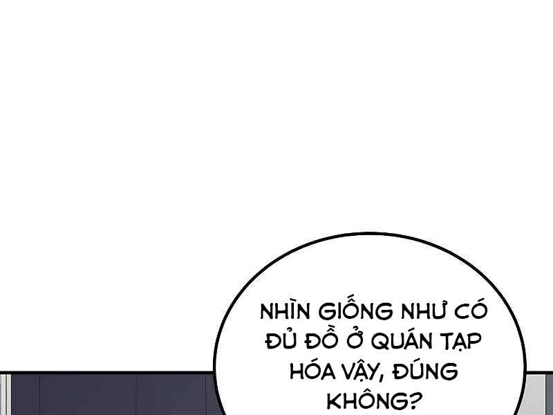 Đấng Cứu Thế Được Chọn Lựa Chapter 10 - 213