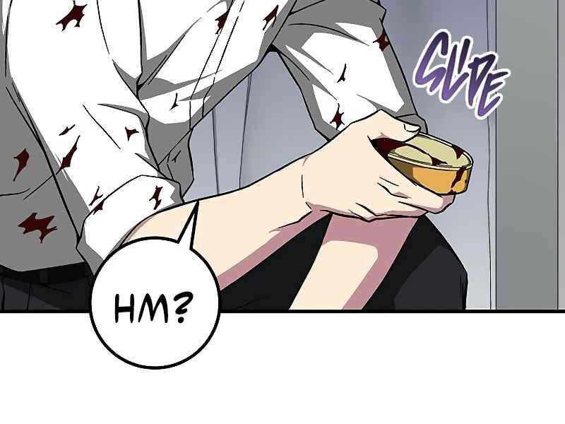 Đấng Cứu Thế Được Chọn Lựa Chapter 10 - 215