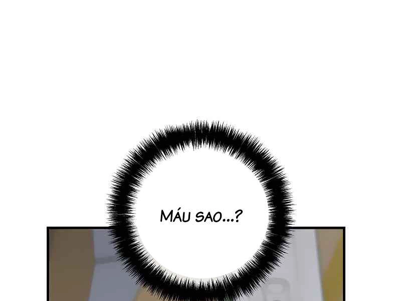 Đấng Cứu Thế Được Chọn Lựa Chapter 10 - 217