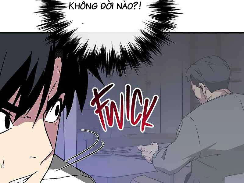 Đấng Cứu Thế Được Chọn Lựa Chapter 10 - 220