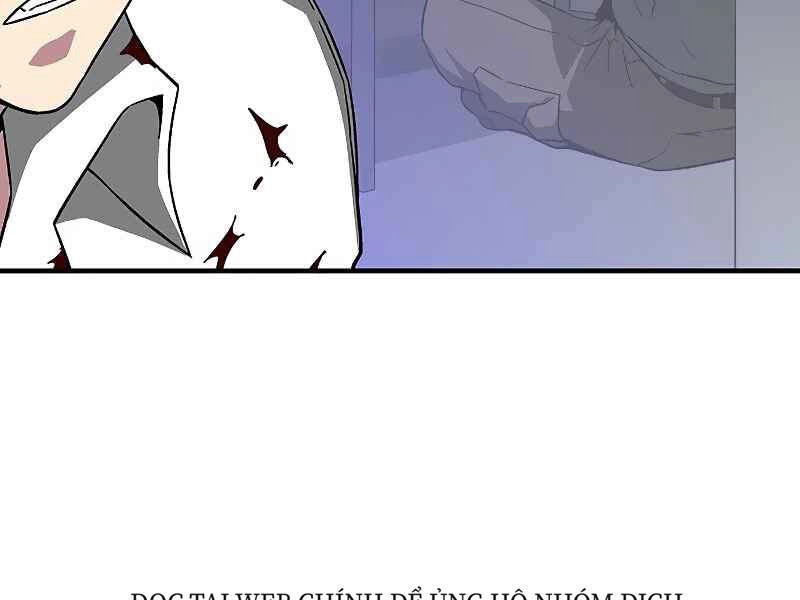 Đấng Cứu Thế Được Chọn Lựa Chapter 10 - 221