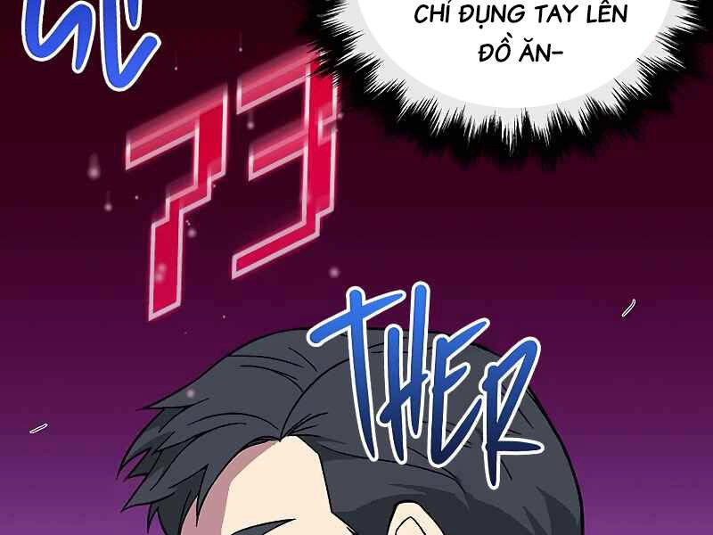 Đấng Cứu Thế Được Chọn Lựa Chapter 10 - 223