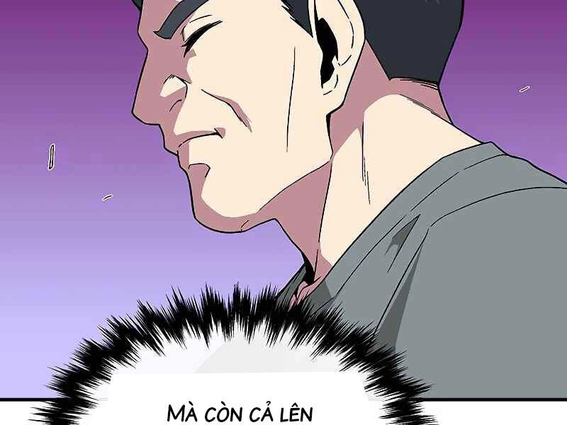 Đấng Cứu Thế Được Chọn Lựa Chapter 10 - 224