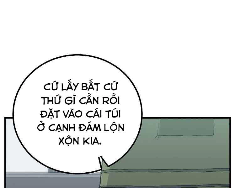 Đấng Cứu Thế Được Chọn Lựa Chapter 10 - 226