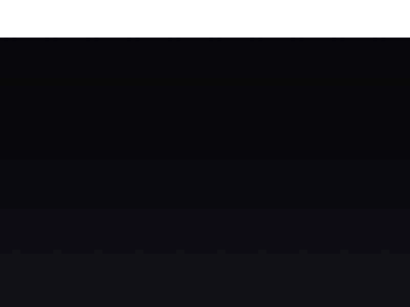 Đấng Cứu Thế Được Chọn Lựa Chapter 10 - 230