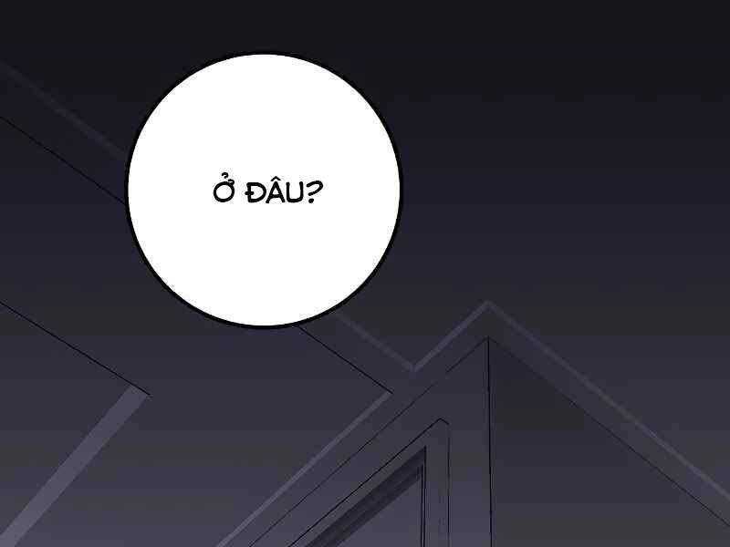 Đấng Cứu Thế Được Chọn Lựa Chapter 10 - 231