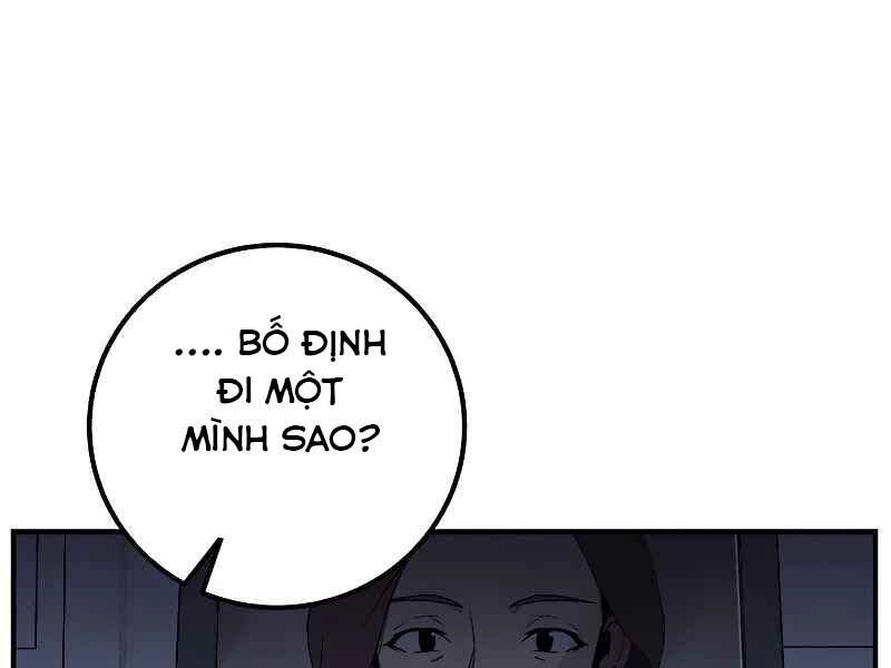 Đấng Cứu Thế Được Chọn Lựa Chapter 10 - 234