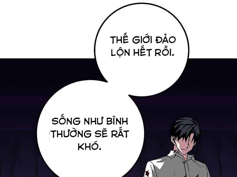 Đấng Cứu Thế Được Chọn Lựa Chapter 10 - 237