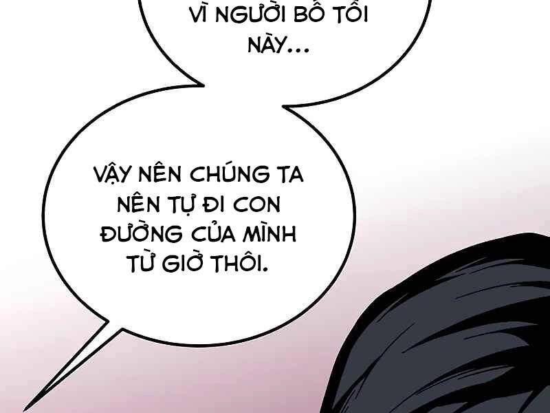 Đấng Cứu Thế Được Chọn Lựa Chapter 10 - 241