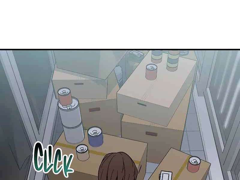 Đấng Cứu Thế Được Chọn Lựa Chapter 10 - 248