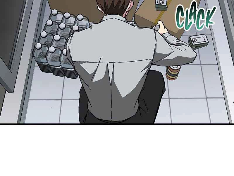 Đấng Cứu Thế Được Chọn Lựa Chapter 10 - 249