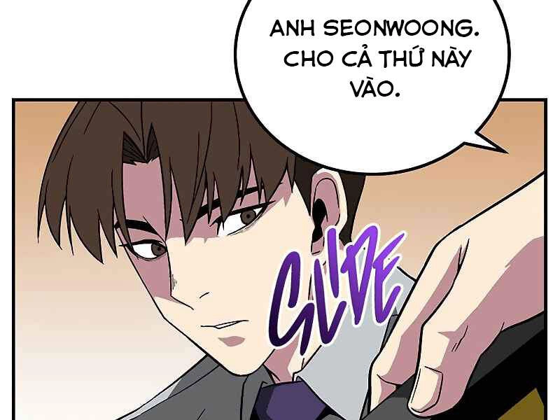 Đấng Cứu Thế Được Chọn Lựa Chapter 10 - 251