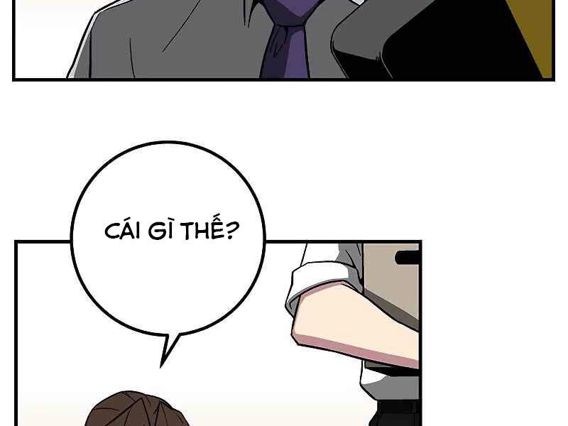 Đấng Cứu Thế Được Chọn Lựa Chapter 10 - 252