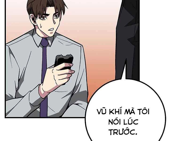 Đấng Cứu Thế Được Chọn Lựa Chapter 10 - 253